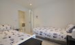 3 Bed in Saundersfoot 8