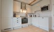 3 Bed in Saundersfoot 6