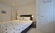 3 Bed in Saundersfoot 7