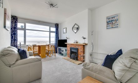 2 Bed in Southwold 1