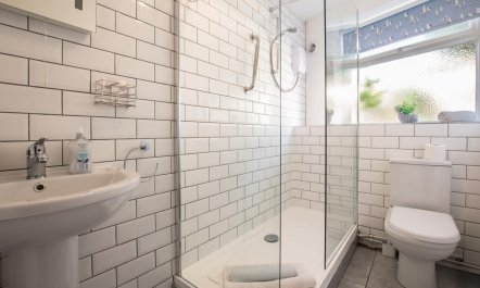 2 Bed in Southwold 8