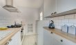 2 Bed in Southwold 4