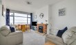 2 Bed in Southwold 1