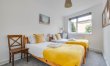 2 Bed in Southwold 6