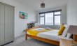 2 Bed in Southwold 7