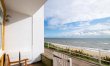 2 Bed in Southwold 2