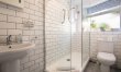 2 Bed in Southwold 8