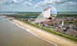 2 Bed in Southwold 3