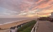 2 Bed in Southwold 9