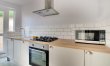 2 Bed in Southwold 5