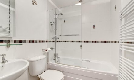 2 Bed in Bowness-on-Windermere 7