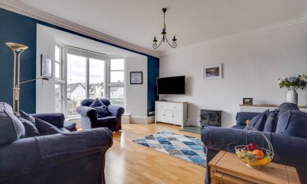 2 Bed in Bowness-on-Windermere 2
