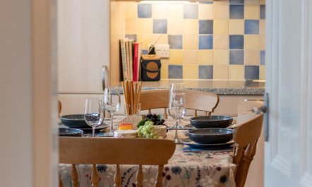 2 Bed in Bowness-on-Windermere 5