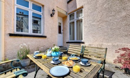 2 Bed in Bowness-on-Windermere 1