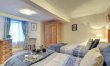 2 Bed in Bowness-on-Windermere 9