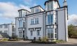 2 Bed in Bowness-on-Windermere 0