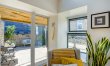 1 Bed in Lowick 8