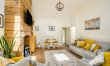 1 Bed in Lowick 9