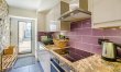 1 Bed in Lowick 3