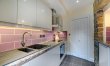 1 Bed in Lowick 5