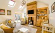 1 Bed in Lowick 7