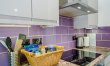 1 Bed in Lowick 6