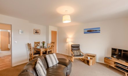 3 Bed in Whitby 4