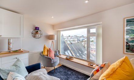2 Bed in Brixham 5