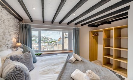 2 Bed in Brixham 9