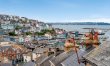 2 Bed in Brixham 4