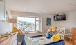 2 Bed in Brixham 2