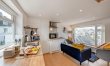 2 Bed in Brixham 6