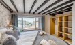 2 Bed in Brixham 9