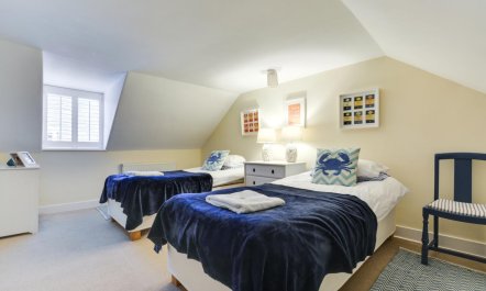 3 Bed in Whitstable 2