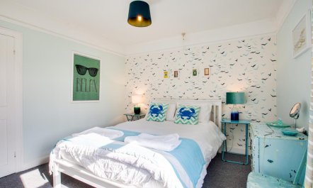 3 Bed in Whitstable 3