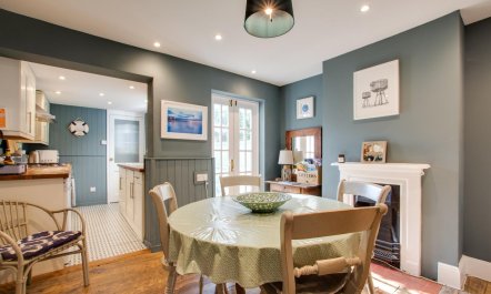 3 Bed in Whitstable 2