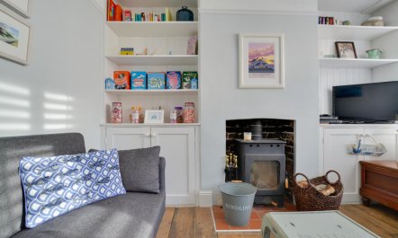 3 Bed in Whitstable 4