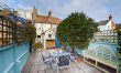 3 Bed in Whitstable 4