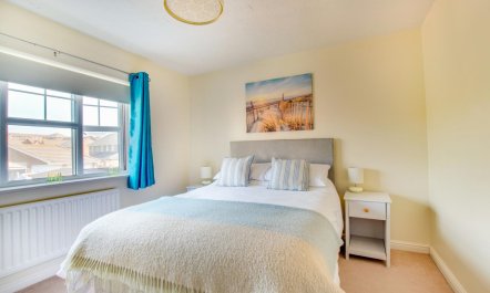 3 Bed in Wyke Regis 8