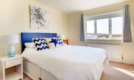 3 Bed in Wyke Regis 7