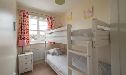 3 Bed in Wyke Regis 9