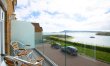 3 Bed in Wyke Regis 1