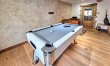 4 Bed in High Peak 1