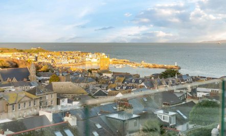 2 Bed in St. Ives 4