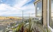 2 Bed in St. Ives 0