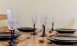 2 Bed in St. Ives 6