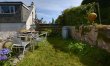 2 Bed in St. Ives 4
