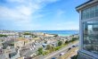 2 Bed in St. Ives 1