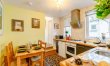 2 Bed in St. Ives 6