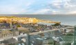 2 Bed in St. Ives 4
